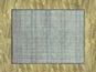 sh76707